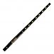 Clarke Whistle Flöte.jpg
