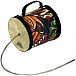 Springdrum colored bunt.jpg