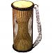 Talking drum.jpg