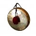 Tibet Gong.jpg