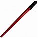 Tin Whistle.jpg
