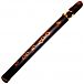 Xaphoon Bamboo Bambus.jpg