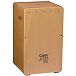 Cajon la Peru Buche
