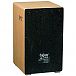Cajon la Peru Wurzel