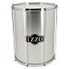 Surdo Izzo