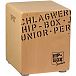 CP401_Cajon_Hip_Box