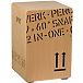 CP403_Cajon_2inOne_medium