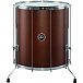 Surdo Wood Stand