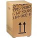 CP404_Cajon_2inOne_large
