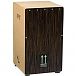 CP430_Cajon_2inOne_Wenge