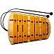 Glockenspiel AG 500 Studio 49