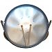 Steeldrum E.C.S. Pixi Pan