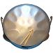 Steeldrum E.C.S. Teacher