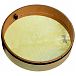 RTBEN_Frame_Drum_Rahmentrommel_Bendir_innen