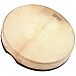 RTDEF_Frame_Drum_Rahmentrommel_Def