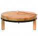 RTF60_Frame_Drum_Rahmentrommel_mit_Standfüssen