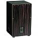 CP432_Cajon_2inOne_Makassar