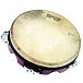 RTRIQ_Frame_Drum_Rahmentrommel_Riqq
