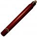 Lotusflute Lotusflöte Wood Holz