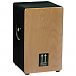 CP436_Cajon_2inOne_Dual