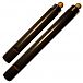 Lotusflute Lotusflöte  big small klein gross