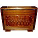 Shruti Box