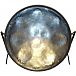 Lokoschuss Mini Steelpan