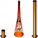 Slidedidgeridoo