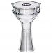 HE-100-101-102-103-104_Darbuka_Alu