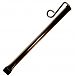 Slide Whistle Lotusflöte