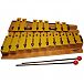 Glockenspiel Studio 49 GSc