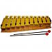 Glockenspiel Studio 49 GSd