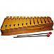 Glockenspiel Studio 49 GAd