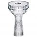 HE-113_HE114_Darbuka_Gravur