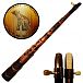 Soprano Sax Bamboo