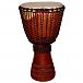 Djembe Mali