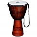 Djembe Meinl