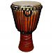 Djembe Meisterklasse Guinea