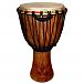 Djembe Standard Senegal