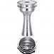 HE-314-315_Darbuka_Jingles_Schellen