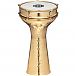 HE-214-215_Darbuka_Copper