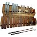 Alt-Glockenspiel Studio 49 AGc