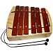 Xylophon Studio 49 Easycussion AX 500