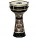 HE-204_Darbuka_Copper_engraved