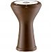 Doumbek Vinyl Braun