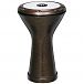HE_3020_Doumbek_Copperfinish
