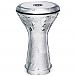 HE-3030_Doumbek_handhammered