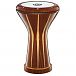 HE-3400_Doumbek_Woodfinish
