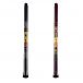 Didgeridoo Kunststoff