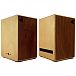 Cajon Klanginitiative Pro